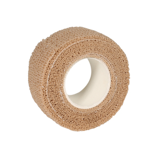 椅子扶手缠带办公室椅子旋转椅把手缠绕带万能通用凳子手把保护套