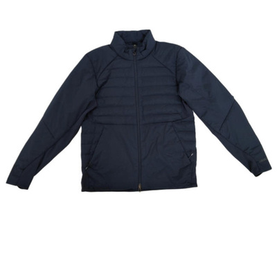 lululemon保暖轻便鹅绒修身瑜伽