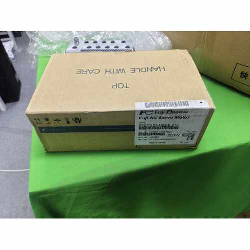 询价伺服电机GYS201D5-HB2-Z17，200W，带原