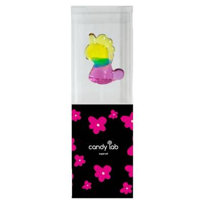 candylab高颜值闪光棒棒糖