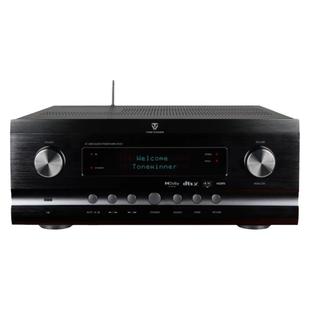 Winner/天逸AT-3000专业大功率蓝牙11.3声道全景声家庭影院功放机