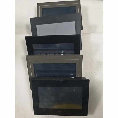 询价永宏触摸屏，型号C2070SQ、C2070SA、C2070S