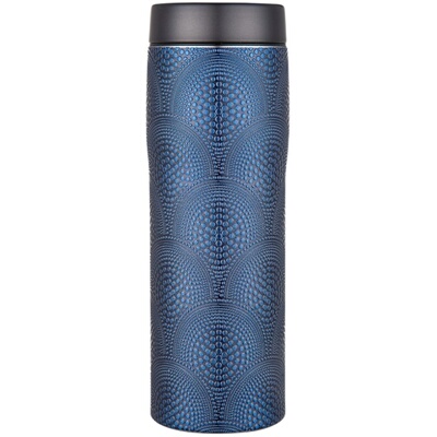 TIGER虎牌日本原装进口保温杯