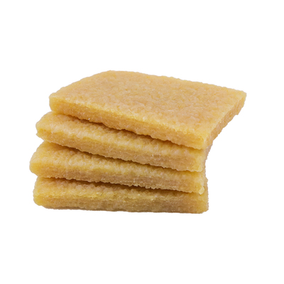 天然去污擦环保生胶片绒皮小白鞋反毛皮鹿皮可以去皮鞋的污垢鞋擦