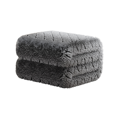 国补【奥克斯官旗】石墨烯电热毯