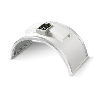 凌远频谱治疗仪电磁波谱红外线理疗灯烤灯理疗仪器颈椎腰椎膝关节