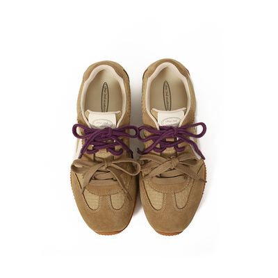 Chio2nd南风德训鞋休闲运动鞋