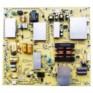原装正品AP-P288AM索尼KD-65X8500F/8500G/8588G 65U8G电源板288