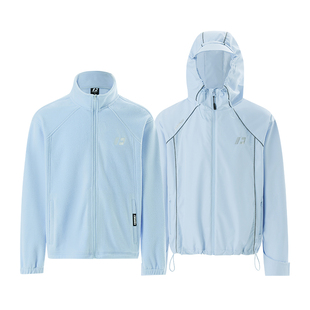 FORNINES三合一防风防水夹克男女情侣潮牌春季户外冲锋衣三防外套
