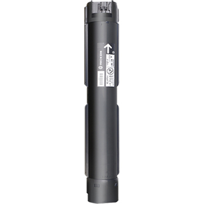 【原装品质】适用富士施乐S2110粉盒FujiXerox DocuCentre S2110NDA/N墨盒CT202873打印复印机硒鼓墨粉筒碳粉