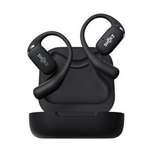 【自营】韶音（SHOKZ）OpenFit舒适圈T910开放式蓝牙耳机全国联保