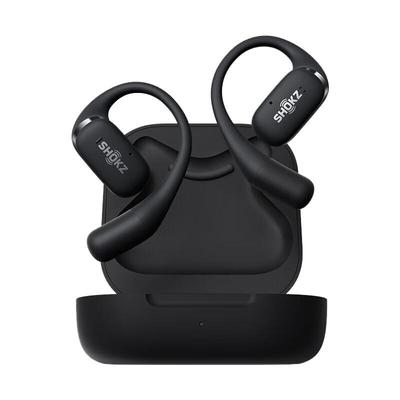 【自营】韶音（SHOKZ）OpenFit舒适圈T910开放式蓝牙耳机全国联保