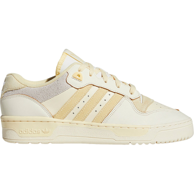 Adidas/阿迪达斯正品三叶草男女同款经典低帮运动鞋FY7430