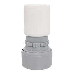 迷你手账印章生活日常日程兔子猫咪表情卡通系列计划记录mini盖章