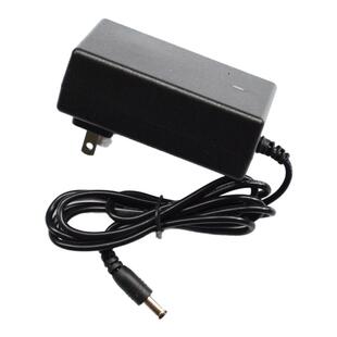 13.8V14.4V2000MA磷酸铁锂电池铅酸12V蓄电池14.6V2A铁锂充电器