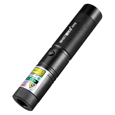 大功率手电售楼红外线激光灯