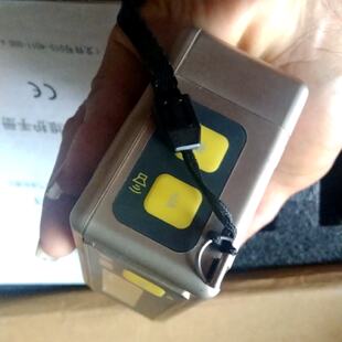 美国华瑞QRAE PLUS四合一气体检测仪，型号PGM-20