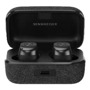 SENNHEISER/森海塞尔MOMENTUM真无线3代蓝牙耳机主动降噪蓝牙耳塞