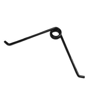 园艺剪用弹簧果树修枝剪刀通用配件弹簧剪刀用弹簧枝剪弹簧高枝剪