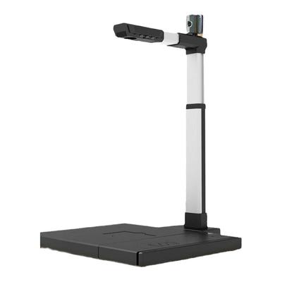 良田eloam人脸高拍仪双摄像头