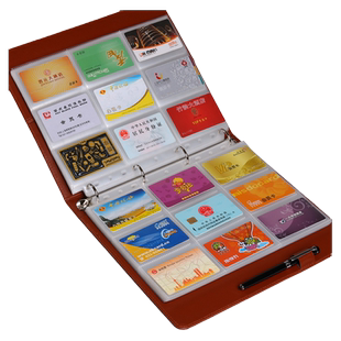 竖卡片3寸收集册卡册内页奥特曼九宫格三寸识字卡册活页幼儿园收纳册9格火车票会员卡大容量盲盒专辑小卡册A4