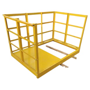 安全爬梯护笼15J401国标图集钢爬梯外墙爬梯镀锌钢护笼爬梯铁梯子