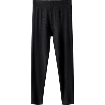 euv青少年男款a类德绒保暖裤