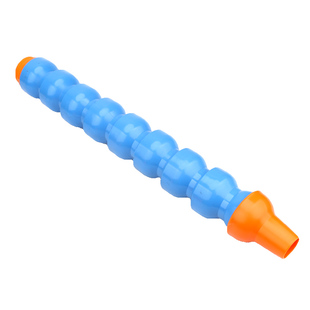 电脑锣CNC数控节能风机风管数控中心万向风管加长机床喷油管 尖嘴