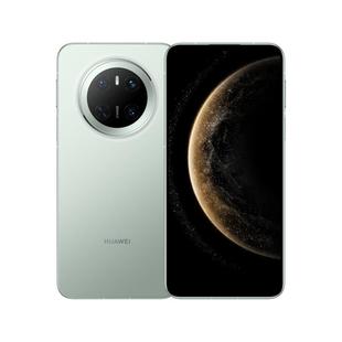HUAWEI Mate 70鸿蒙AI红枫原色影像超可靠玄武架构华为官方旗舰店华为手机鸿蒙系统