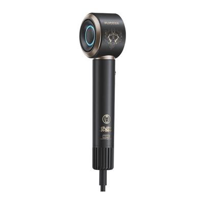 飞科钢铁侠联名高速吹风机家用