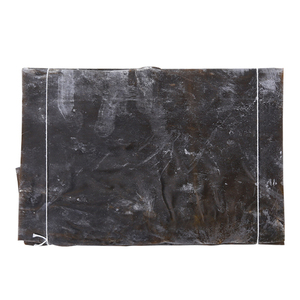 关东煮 海带 寿喜锅 山出昆布 山东海带干货厚 出口日本昆布干