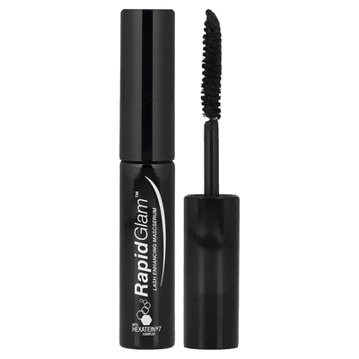 RapidLash,Rapid Glam™, Lash Enhancing Mascserum™, 0.07 oz (2