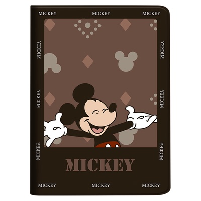 适用苹果ipad平板保护壳轻奢潮女