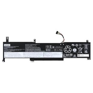 原装联想 lenovo S14 G2 ITL/ALC 2021款 V14 V15 V17 G2 G3 G4 K14 笔记本电池 L20C3PF0 L20D3PF0/2PF0