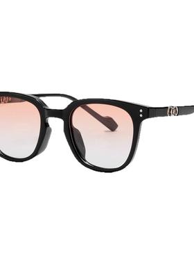 ANICALUXURY美颜神器腮红墨镜