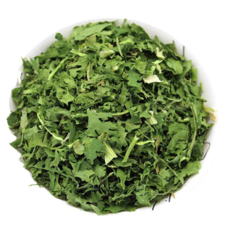 脱水蔬菜香菜干葱花香葱碎干菜类干货大全泡面伴侣配料包混合蔬菜