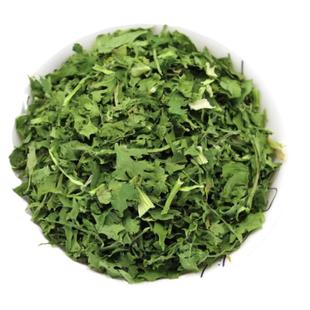 脱水蔬菜香菜干葱花香葱碎干菜类干货大全泡面伴侣配料包混合蔬菜