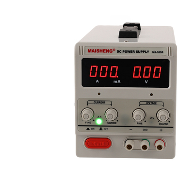 锂电充电器电镀电解可调直流电源