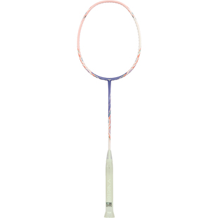 victor胜利羽毛球拍龙牙之刃二代PRO威克多碳素超轻龙牙MUSE缪斯