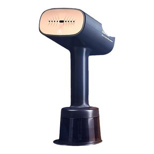 美的新款大蒸汽手持挂烫机家用商用小型熨斗烫斗熨衣服2025熨烫机