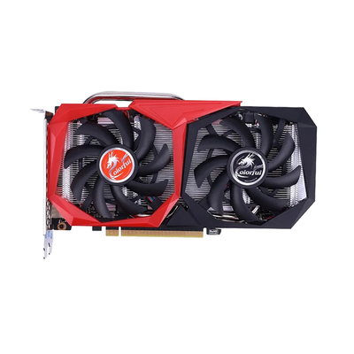 拆机显卡RTX2060S2070SGTX1660S