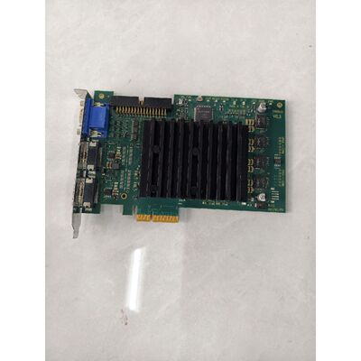 巴斯勒SiliconSoftware mE5 maratho询价