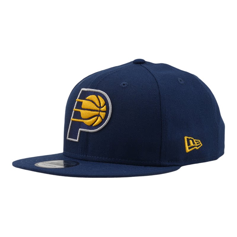 纽亦华NBA950平沿硬顶大头步行者