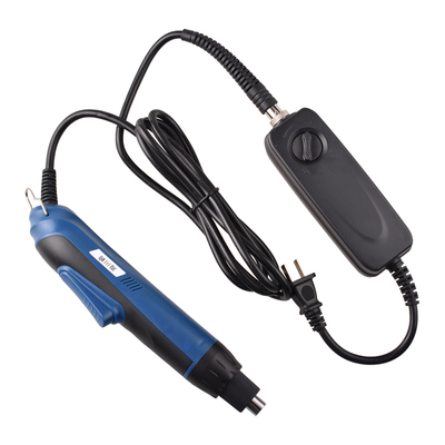 海川崎钢丝螺套工具电动起子