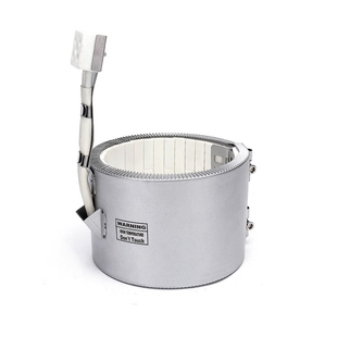 35A T727 220V 600V铝合金耐高温插头陶瓷插头插座工业耐高温插头