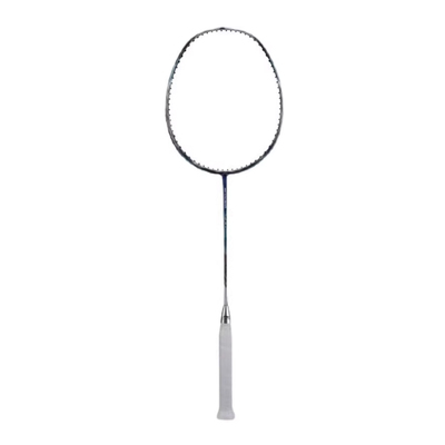 正品李宁专业全碳羽毛球拍风刃500立体全碳素进攻型 4U风刃500PRO