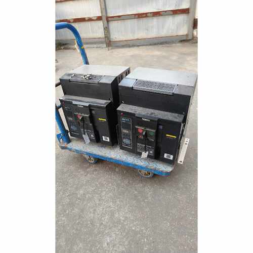 Nader万能式断路器NDW1A20002000A配套