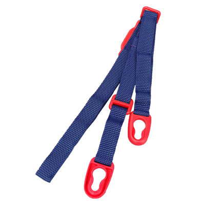 保温杯挂绳水杯带利其尔加长好用