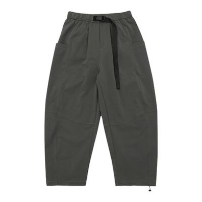 FEAROM户外山系冲锋机能长裤