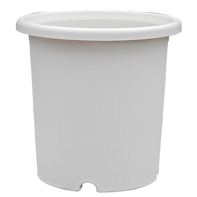 环保树脂简约耐用透气控根加大